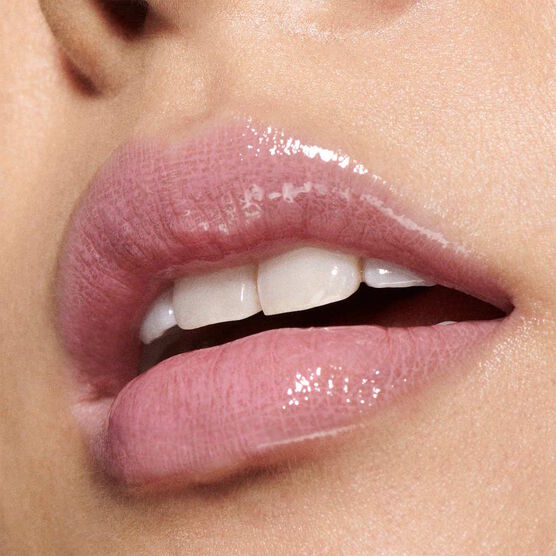 GLOSS AIR D FY26 FALL COLLECTION